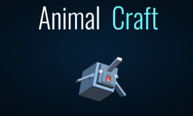 Animal Craft img