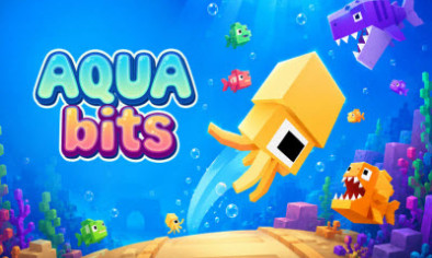 Aqua Bits img