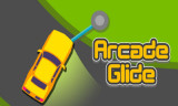 Arcade Glide background