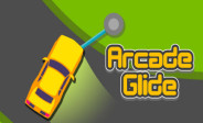 Arcade Glide img