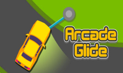 Arcade Glide img