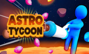 Astro Tycoon Astro Tycoon img