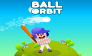 Ball Orbit Ball Orbit img