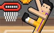 Basket Random img
