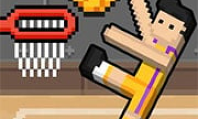 Basket Random img