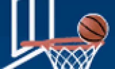 Basketball img