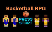 Basketball RPG Basketball RPG img