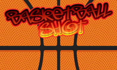 Basketball Shot img