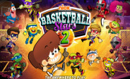 Basketball Stars 2 img