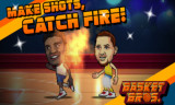 BasketBros background