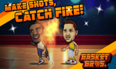 BasketBros img