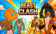Beast Clash img