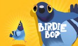 Birdie Bop background
