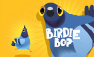 Birdie Bop img