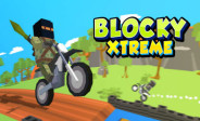 Blocky Xtreme Blocky Xtreme img