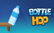 Bottle Hop Bottle Hop img