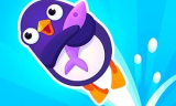 BounceMasters background