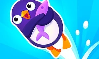 BounceMasters img