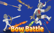 Bow Battle Bow Battle img