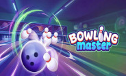 Bowling Master img