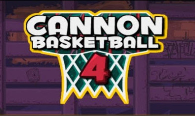 Cannon Basketball 4 img
