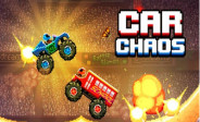 Car Chaos img