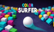 Color Surfer img