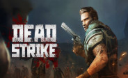 Dead Strike Dead Strike img
