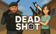 Deadshot IO Deadshot IO img