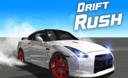 Drift Rush img