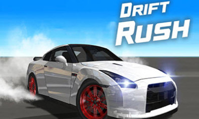 Drift Rush img