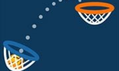 Dunk Up Basketball img