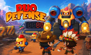 Duo Defense img