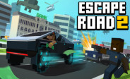 Escape Road 2 img