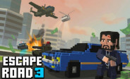 Escape Road 3 img
