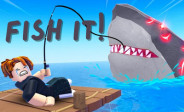 Fish It Online img