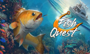 Fish Quest img