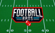 Football Bros img