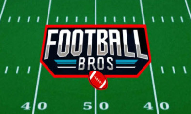 Football Bros img