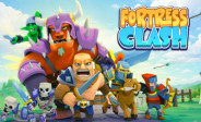 Fortress Clash img