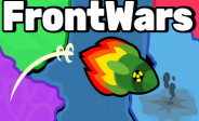 FrontWars.io img