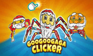 Goo Goo Gaga Clicker Goo Goo Gaga Clicker img