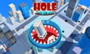 Hole Arena Hole Arena img