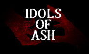 Idols of Ash Idols of Ash img