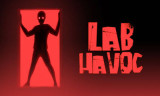 Lab Havoc background