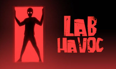 Lab Havoc img