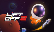 Lift off 2 Lift off 2 img
