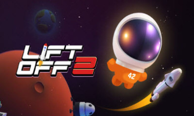 Lift off 2 img