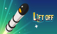 Lift Off img