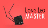 Long Leg Master background